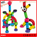 Hangzhou Magnetic Assemble Educational Kids Toys Company